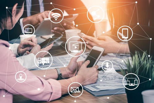 銀保監(jiān)會擬整頓保險互聯(lián)網(wǎng)營銷宣傳，劃定十道違規(guī)紅線