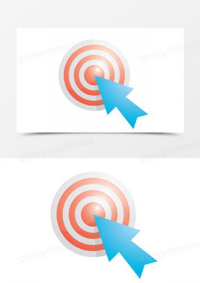 熊貓辦公 一站式互聯(lián)網(wǎng)營銷素材、圖片與免費(fèi)模板下載平臺