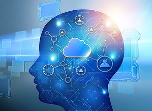 人工智能時代安防企業(yè)深度挖掘AI算法價值與互聯(lián)網(wǎng)銷售融合之道