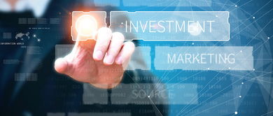 物聯(lián)網(wǎng)時代下，企業(yè)內(nèi)容營銷的機(jī)遇與策略——國人在線觀點