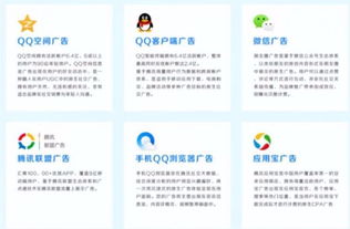 溫州漫咖網(wǎng)絡科技 互聯(lián)網(wǎng)銷售專家，助力企業(yè)產(chǎn)品暢銷全網(wǎng)