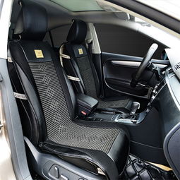 青山湖區(qū)匯銘汽車裝飾用品廠