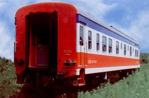 產(chǎn)品庫 中國軌道交通網(wǎng) 新主流 新門戶