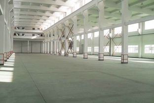 圖 閔行廠(chǎng)房裝修 閔行工廠(chǎng)裝修 閔行辦公室裝修 上海工裝裝修