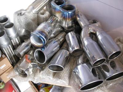 沈陽沈河區汽車裝飾-沈陽市路豪汽車飾品商行提供沈陽沈河區汽車裝飾的相關介紹、產品、服務、圖片、價格沈陽汽車裝飾、沈陽汽車改裝、沈陽汽車貼膜