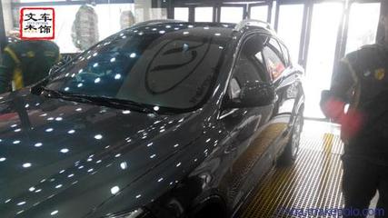 河北省|高碑店市汽車裝飾|2815066圖片,河北省|高碑店市汽車裝飾|2815066圖片大全,高碑店市文杰汽車裝飾服務部-