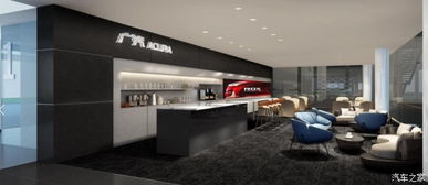 【東莞順熙_公司介紹】-汽車(chē)之家