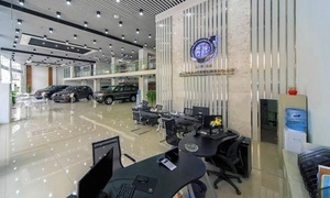 洋舟汽車(chē)水晶城旗艦店汽車(chē)裝飾套餐!優(yōu)質(zhì)服務(wù),讓愛(ài)車(chē)煥然一新!_團(tuán)800重慶團(tuán)購(gòu)網(wǎng)站大全