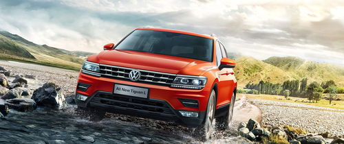 汽車(chē)專(zhuān)題