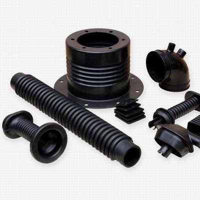 找沈陽(yáng)市和平區(qū)新良友發(fā)汽車用品超市的沈陽(yáng)汽車裝飾價(jià)格、圖片、詳情,上一比多_一比多產(chǎn)品庫(kù)