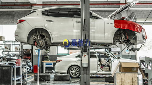 廣州嘉普力汽配批發(fā)供貨平臺(tái) 攜手經(jīng)銷合作商共創(chuàng)汽車裝飾連鎖服務(wù)品牌