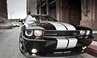 互聯(lián)網(wǎng)共享經(jīng)濟(jì)下的河南汽修裝飾平臺(tái) 創(chuàng)新與機(jī)遇